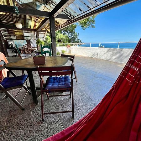 Chic Ocean View - The Modern Sunrise Home Rio de Janeiro Exteriér fotografie