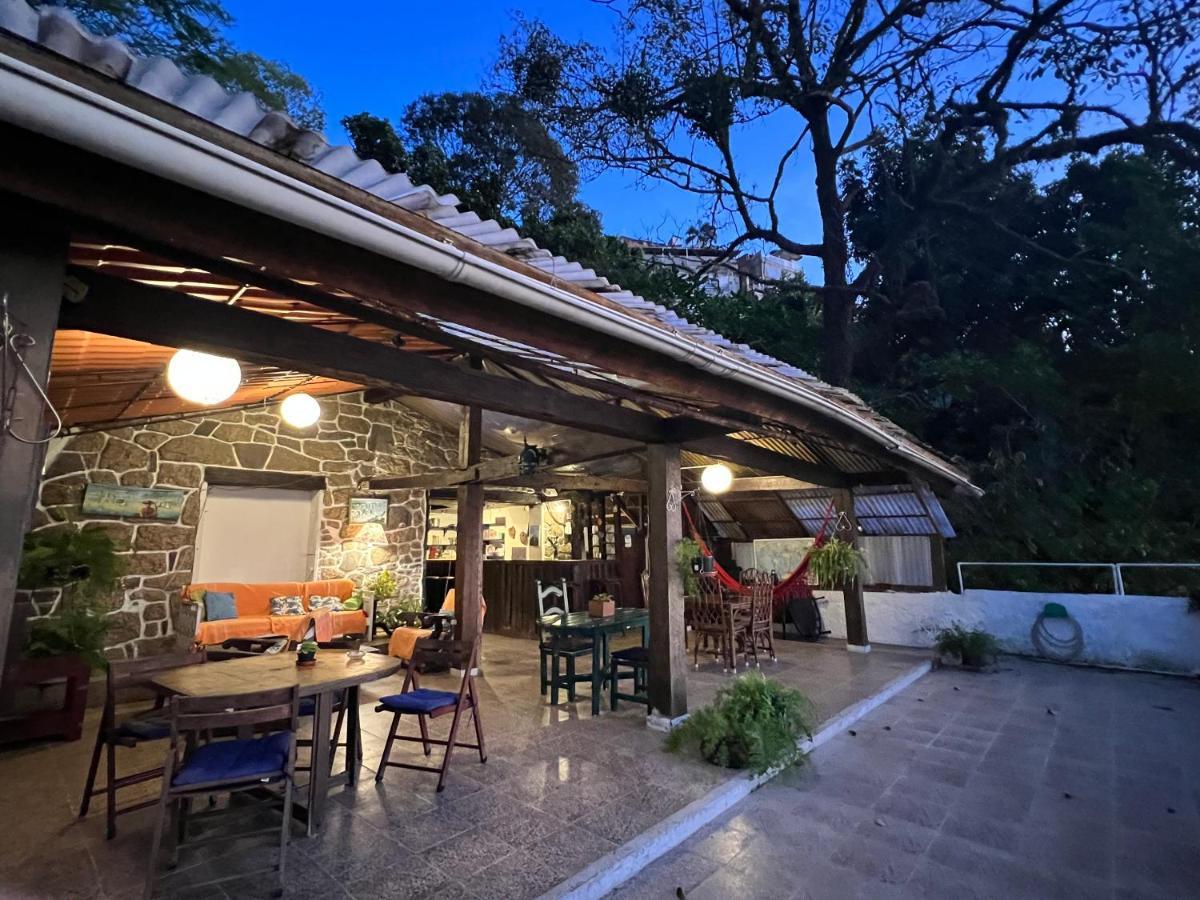 Chic Ocean View - The Modern Sunrise Home Rio de Janeiro Exteriér fotografie