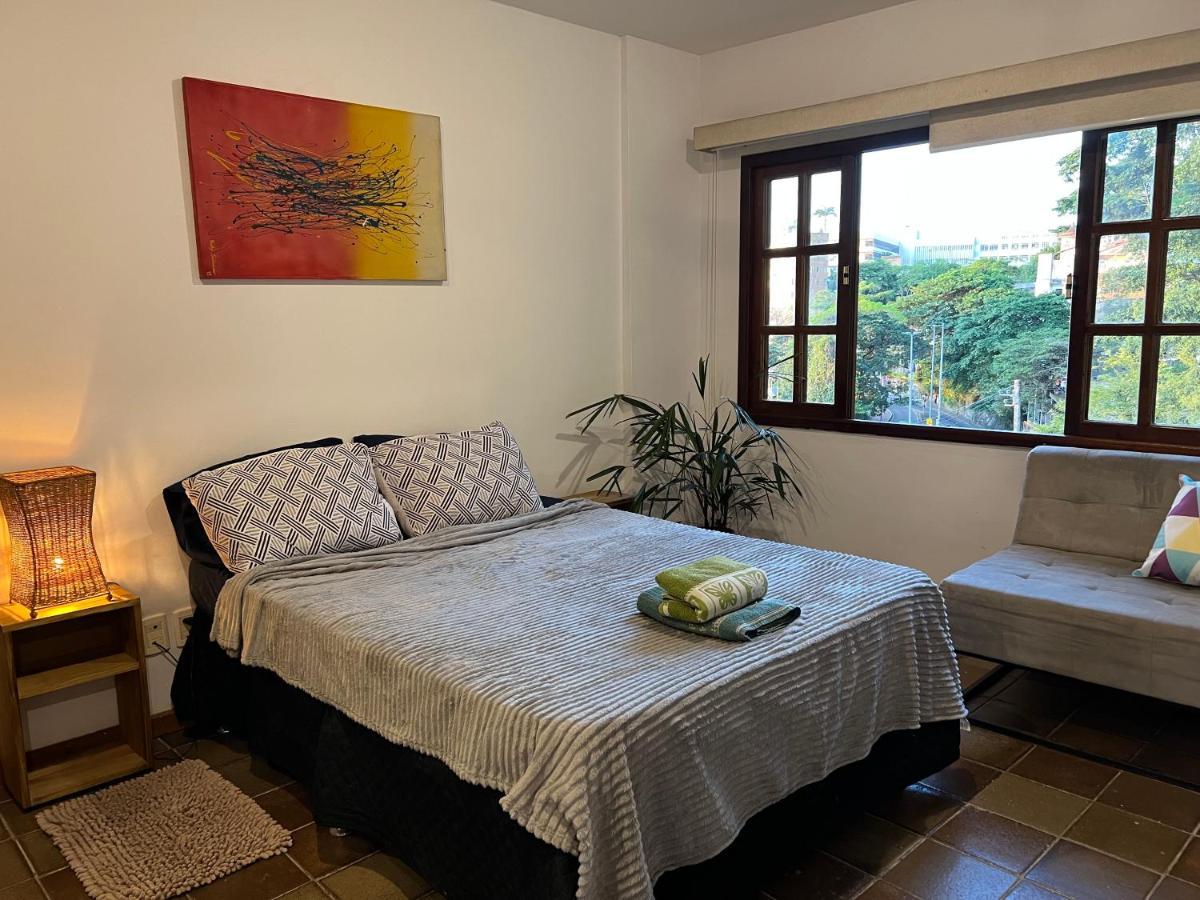 Chic Ocean View - The Modern Sunrise Home Rio de Janeiro Exteriér fotografie